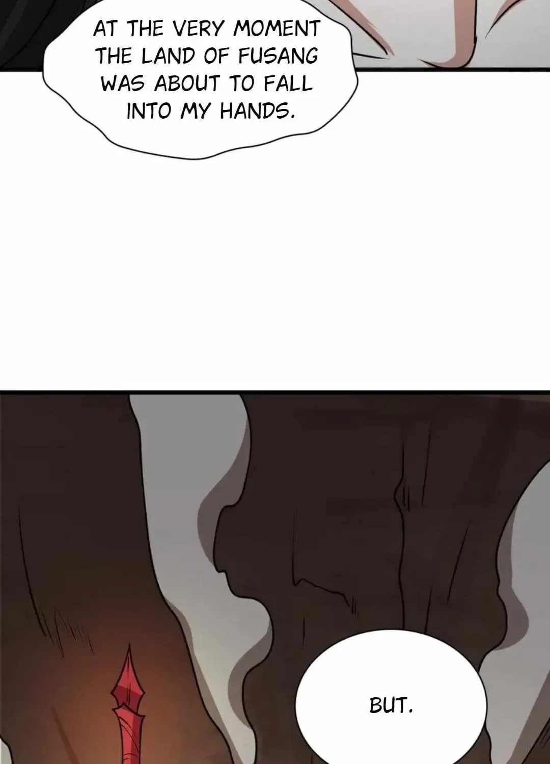 Age of Terror Chapter 524 page 84 - 