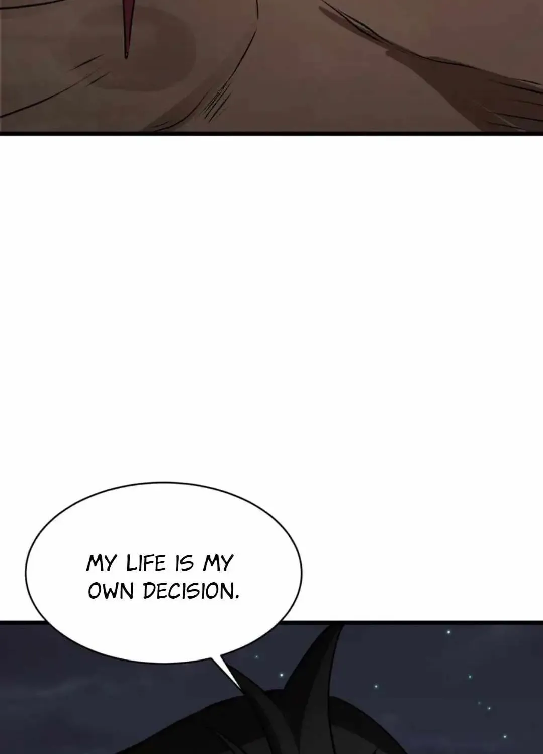 Age of Terror Chapter 524 page 86 - 