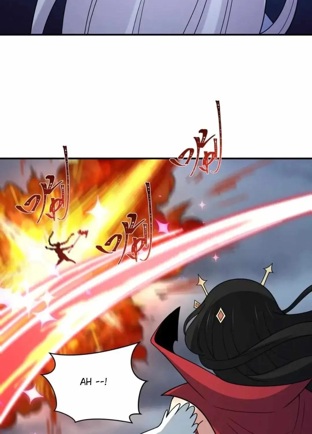 Age of Terror Chapter 525 page 102 - 