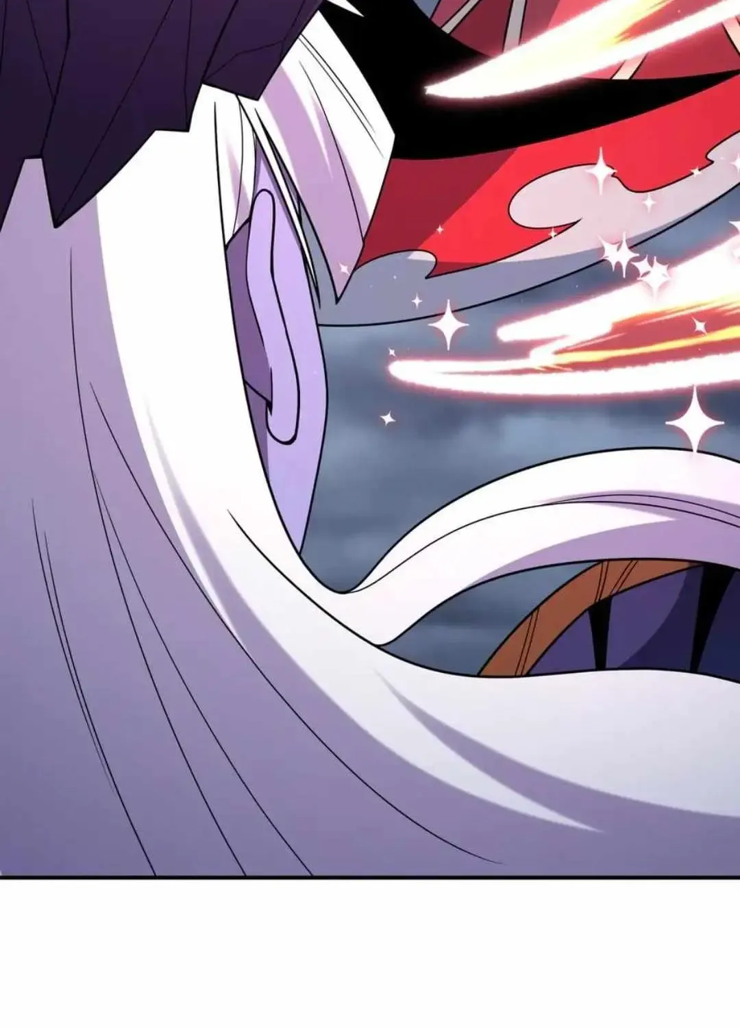 Age of Terror Chapter 525 page 106 - 