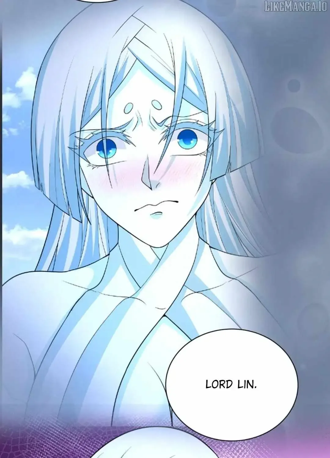 Age of Terror Chapter 525 page 111 - 