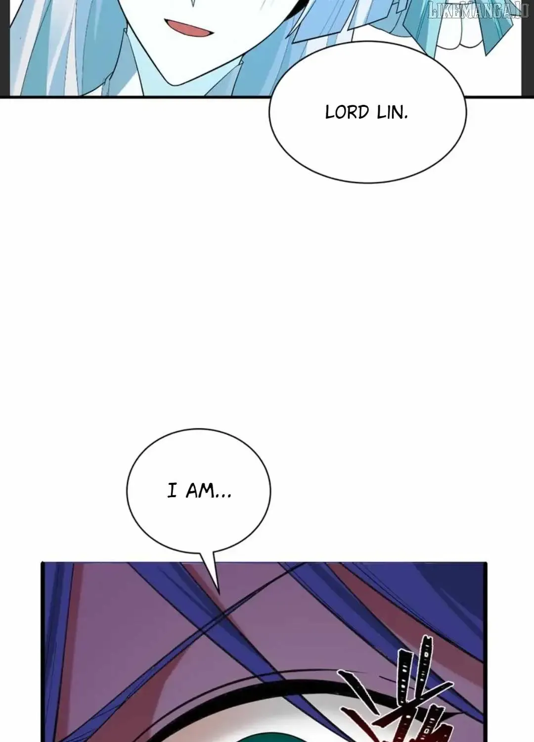 Age of Terror Chapter 525 page 113 - 