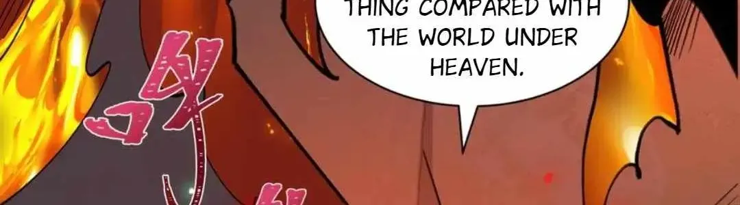 Age of Terror Chapter 525 page 16 - 