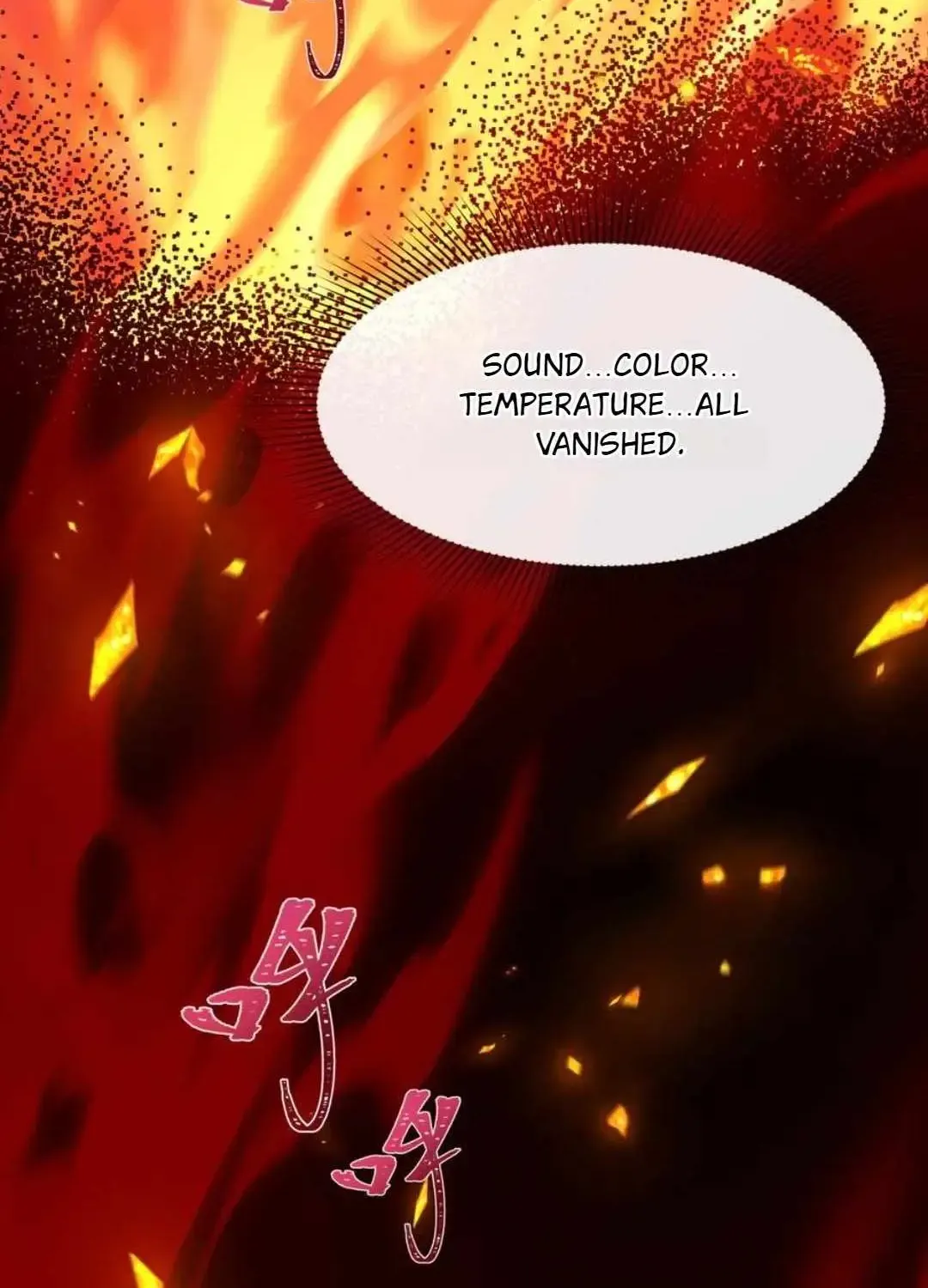 Age of Terror Chapter 525 page 26 - 