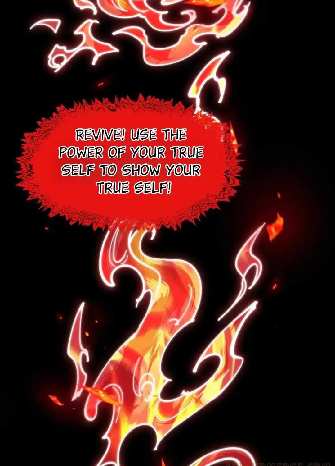 Age of Terror Chapter 525 page 30 - 