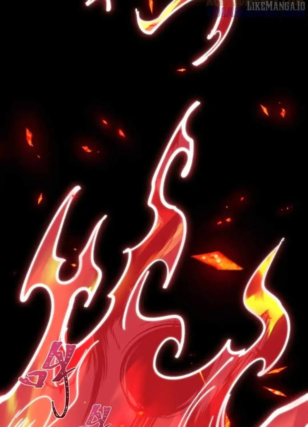 Age of Terror Chapter 525 page 31 - 