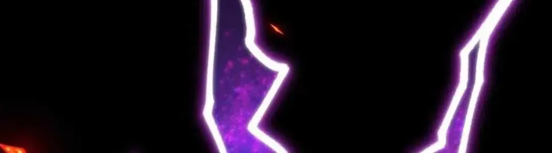 Age of Terror Chapter 525 page 36 - 