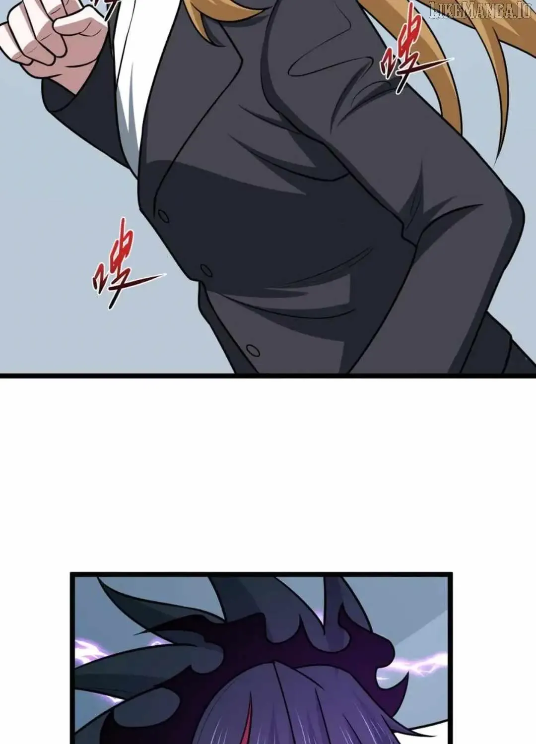 Age of Terror Chapter 525 page 63 - 