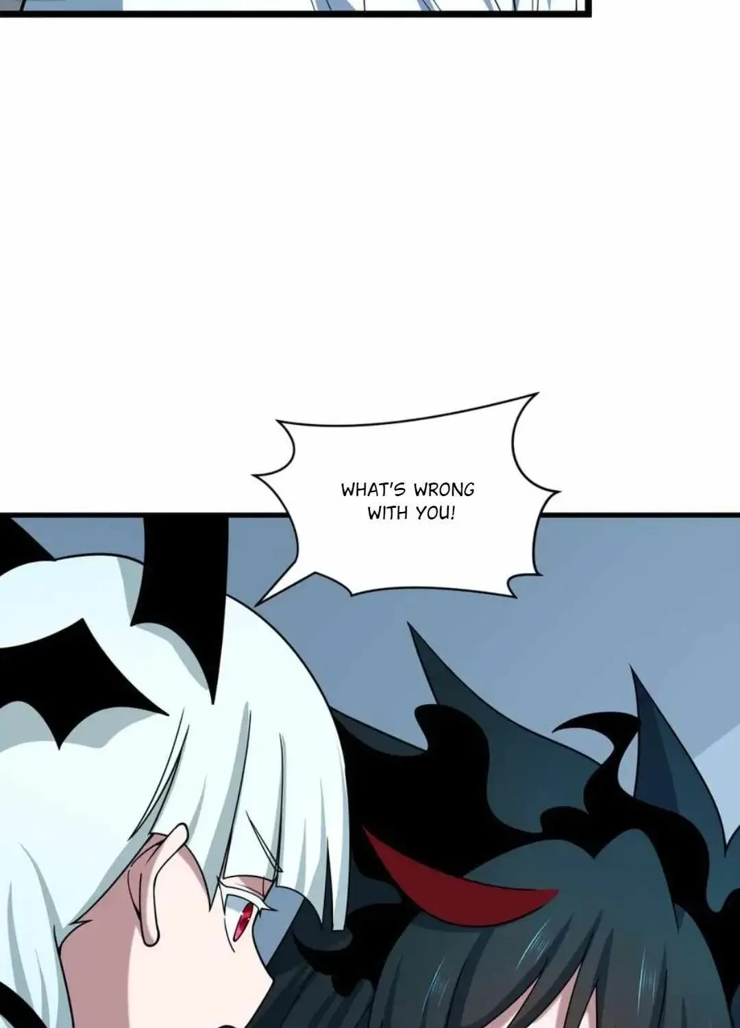 Age of Terror Chapter 525 page 70 - 