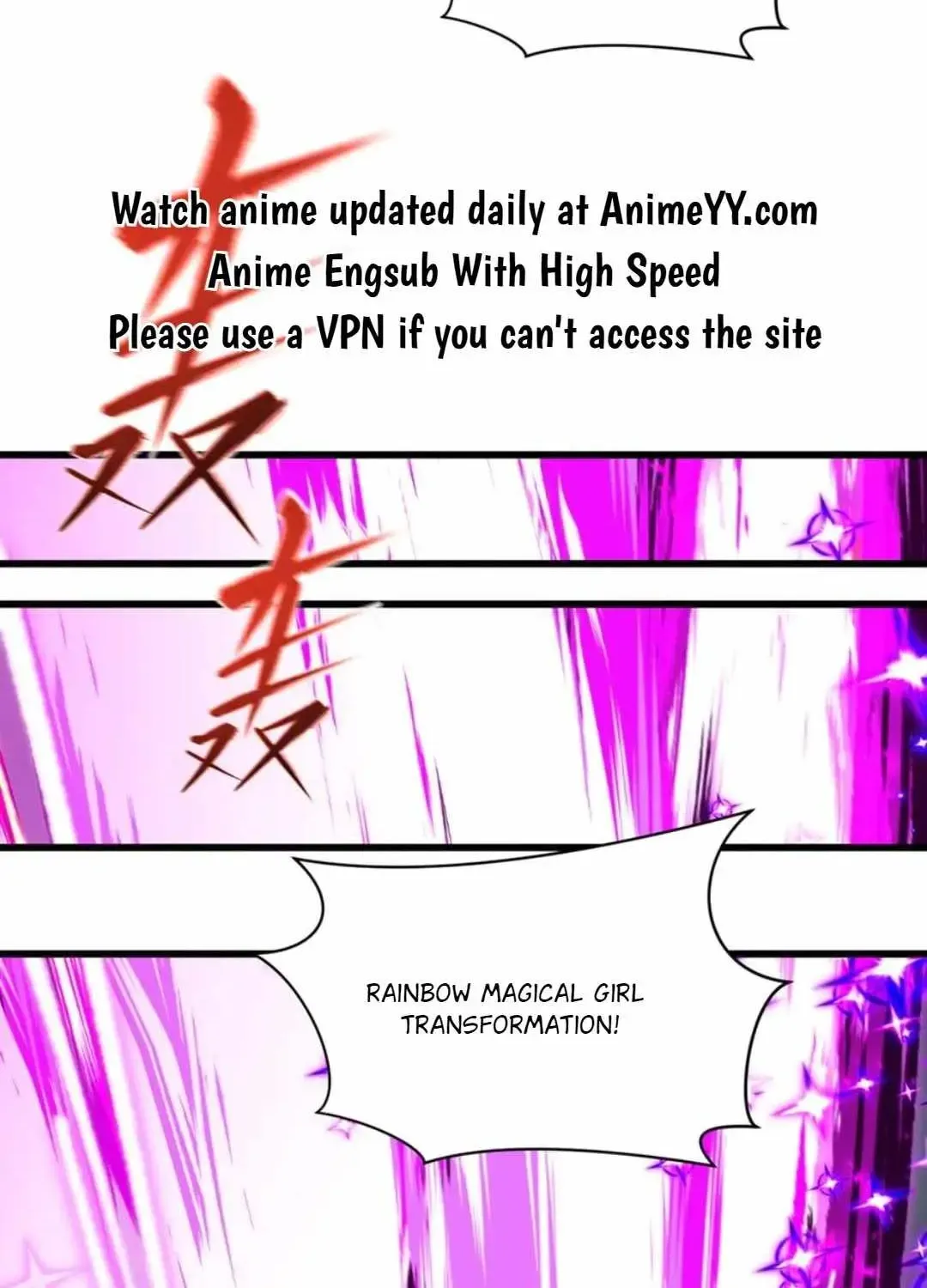 Age of Terror Chapter 525 page 84 - 