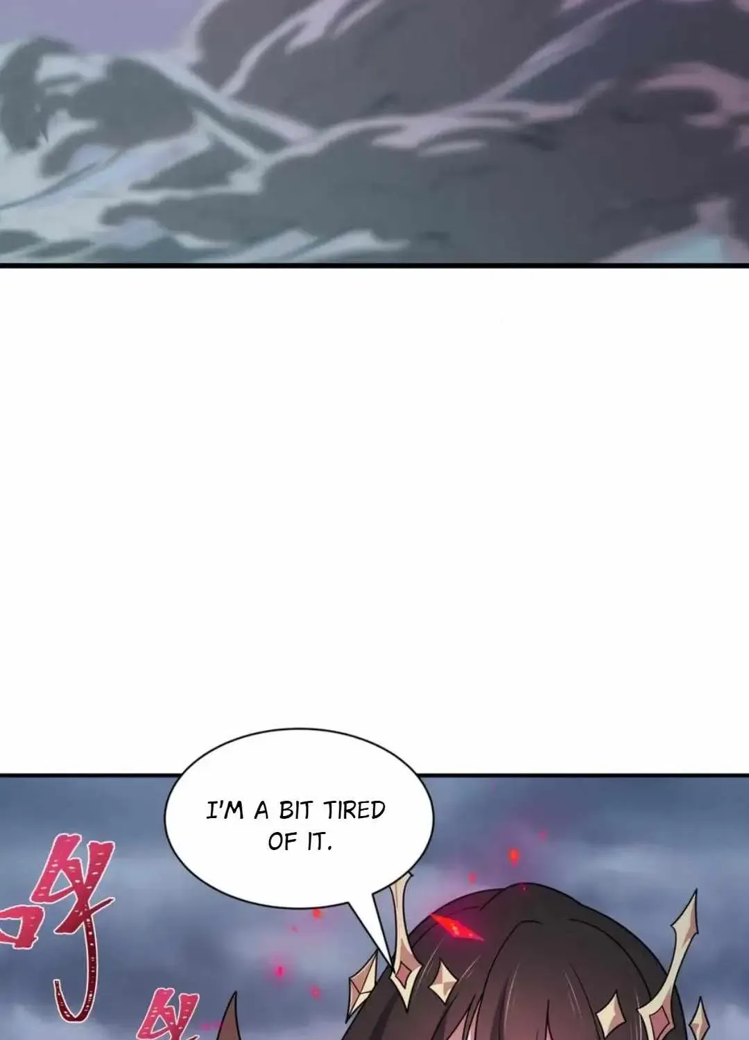 Age of Terror Chapter 525 page 92 - 