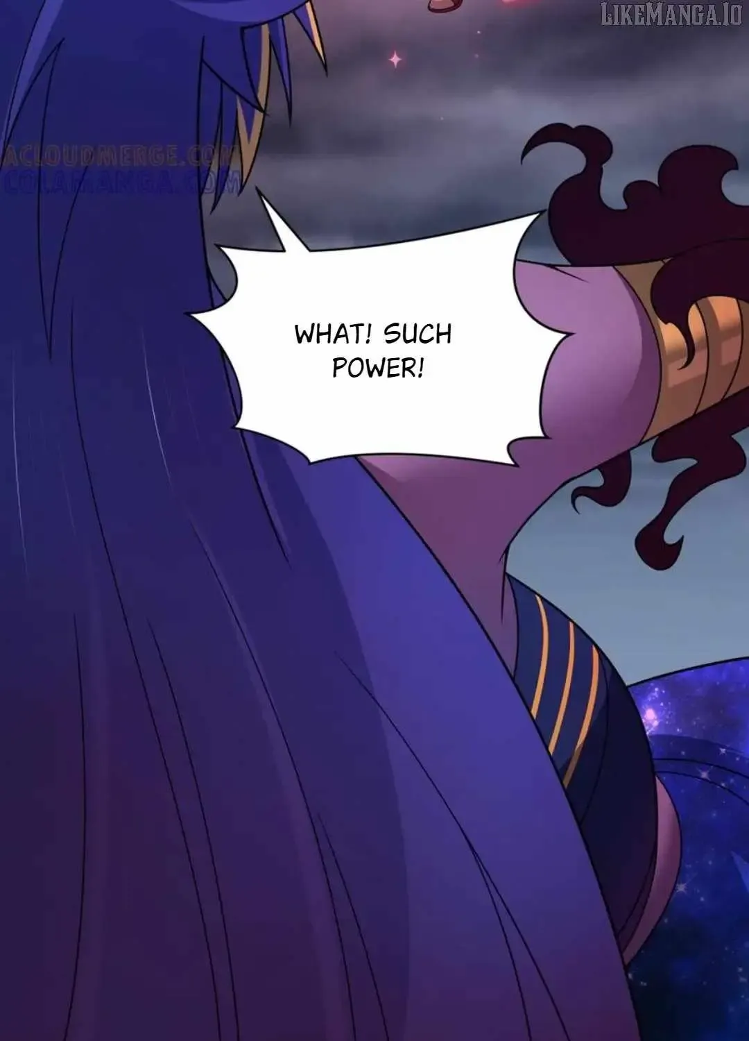 Age of Terror Chapter 525 page 97 - 