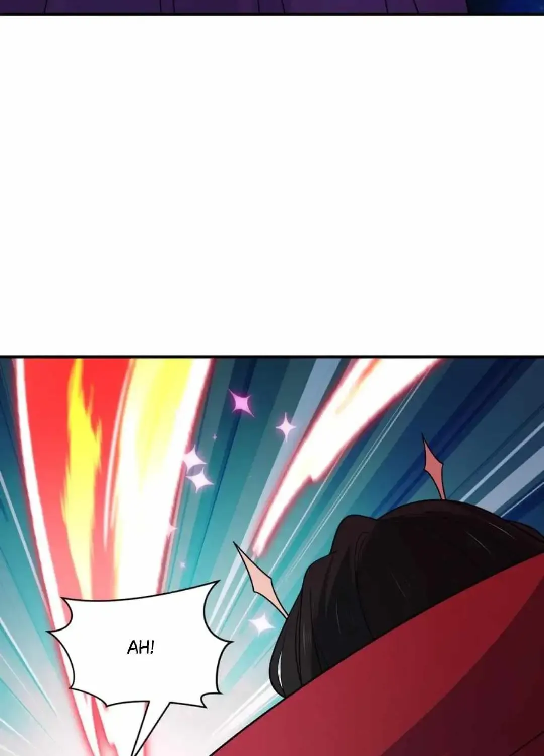 Age of Terror Chapter 525 page 98 - 