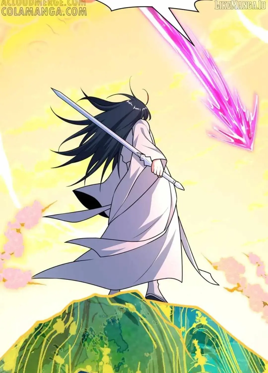 Age of Terror Chapter 526 page 101 - 