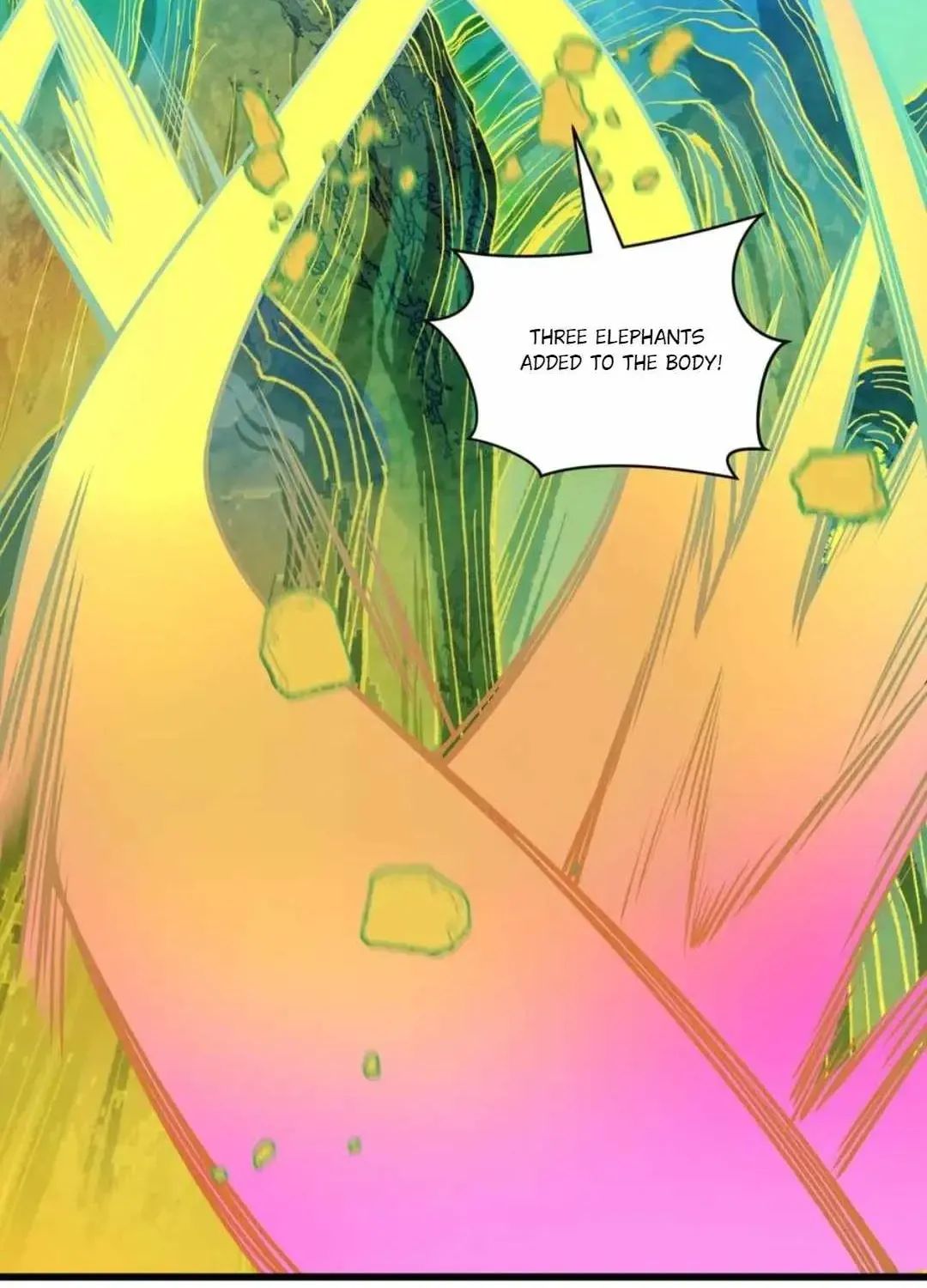 Age of Terror Chapter 526 page 106 - 