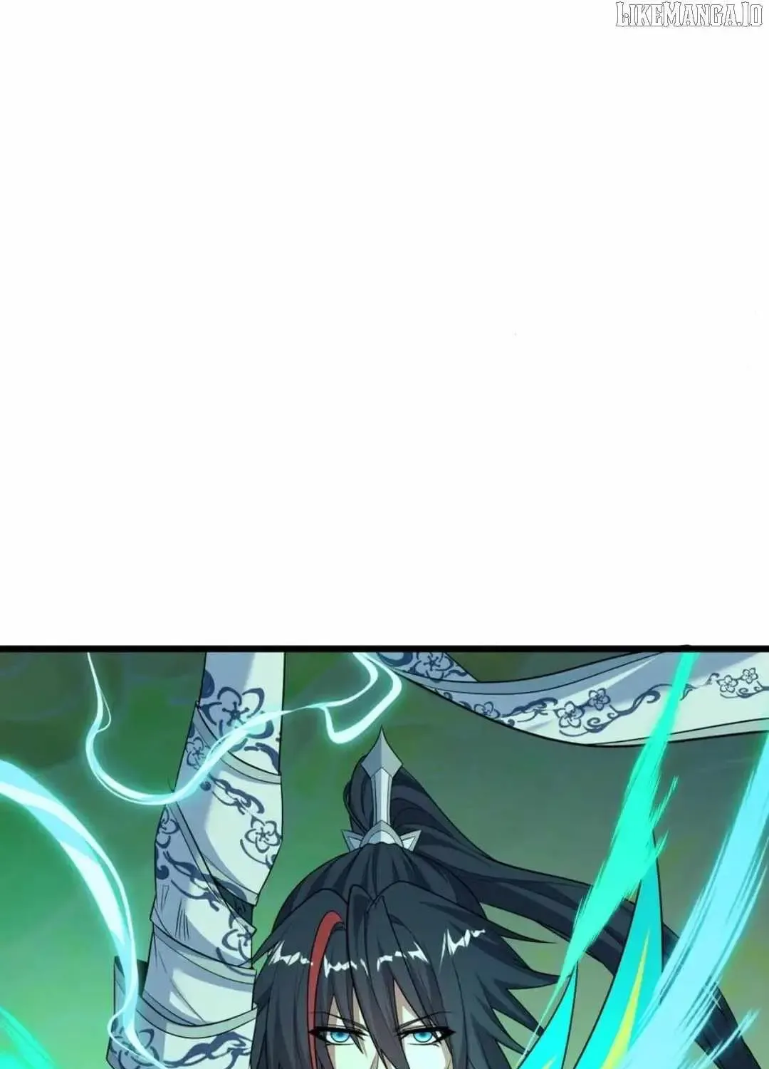 Age of Terror Chapter 526 page 107 - 