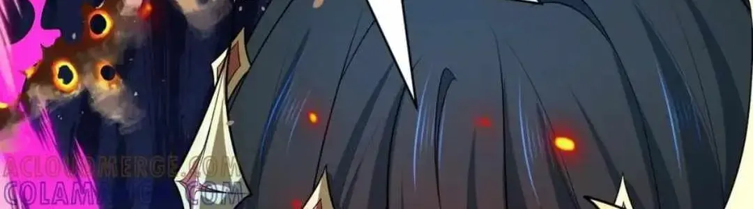 Age of Terror Chapter 526 page 118 - 