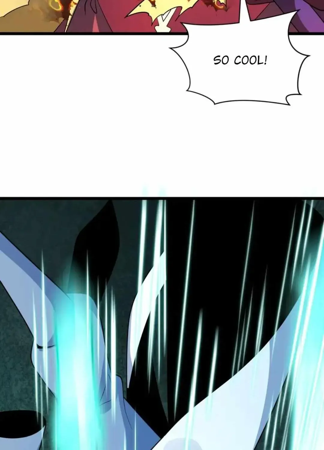 Age of Terror Chapter 526 page 120 - 