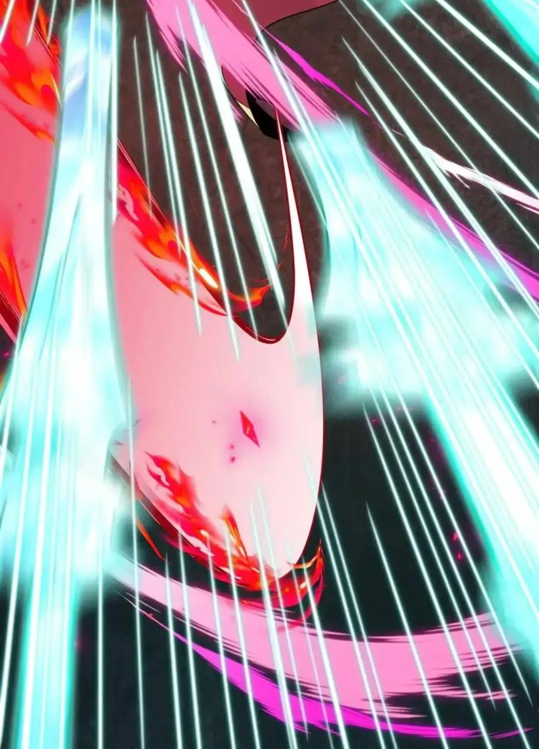 Age of Terror Chapter 526 page 124 - 