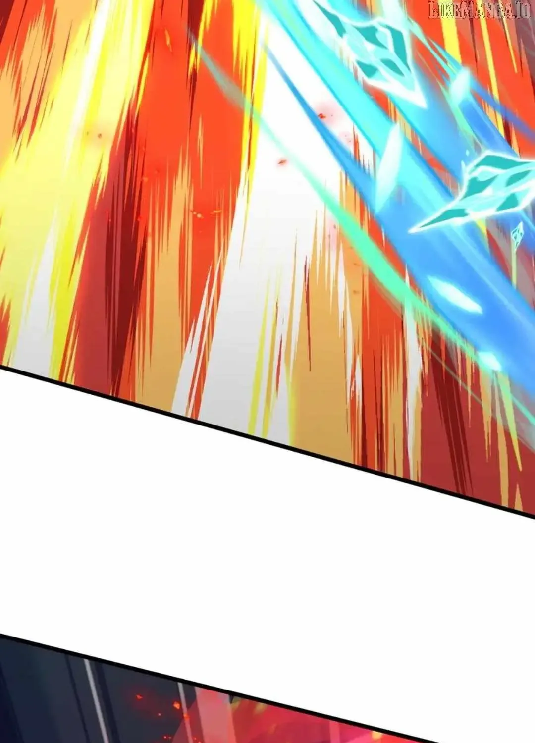 Age of Terror Chapter 526 page 47 - 