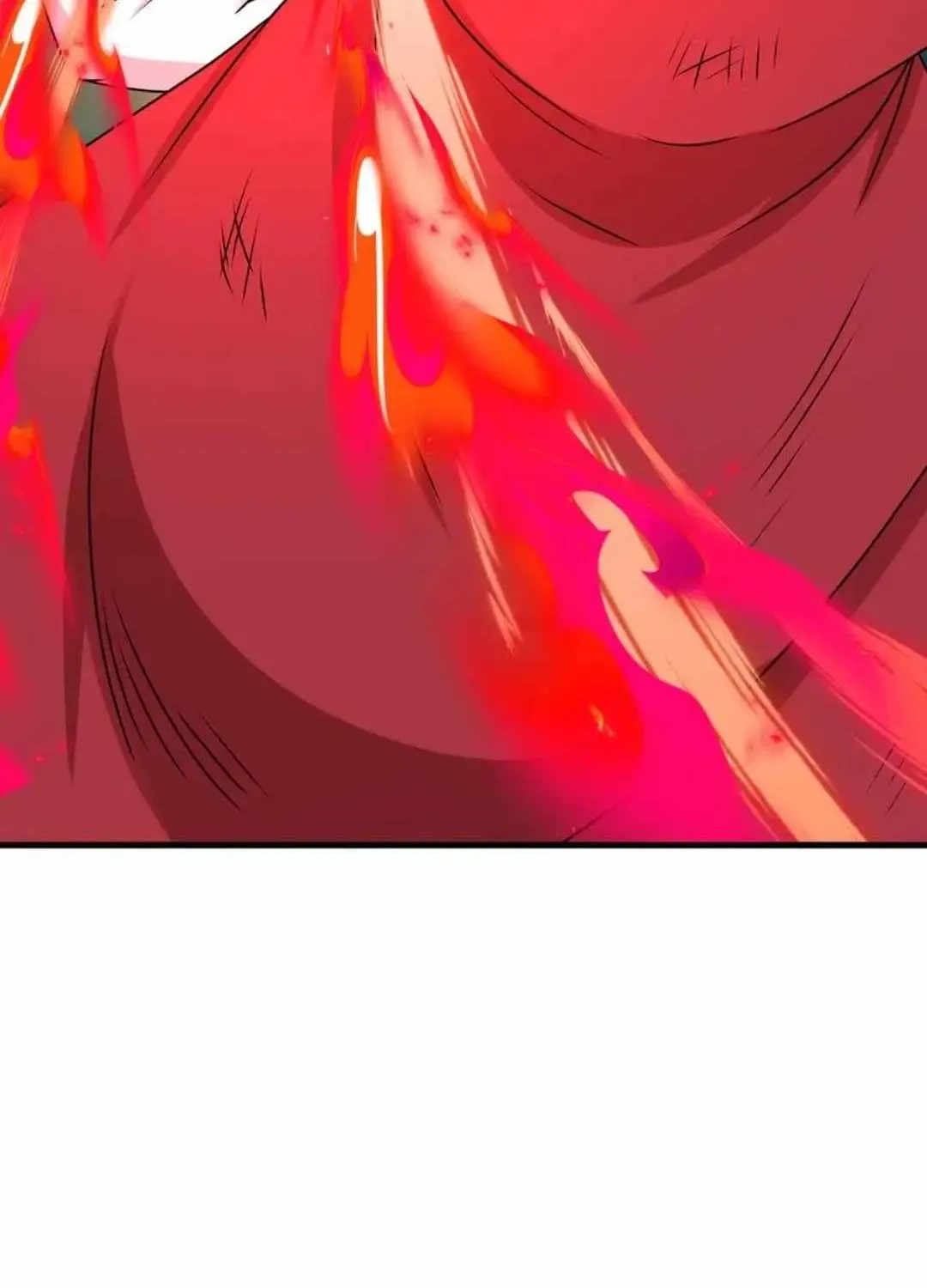 Age of Terror Chapter 526 page 74 - 