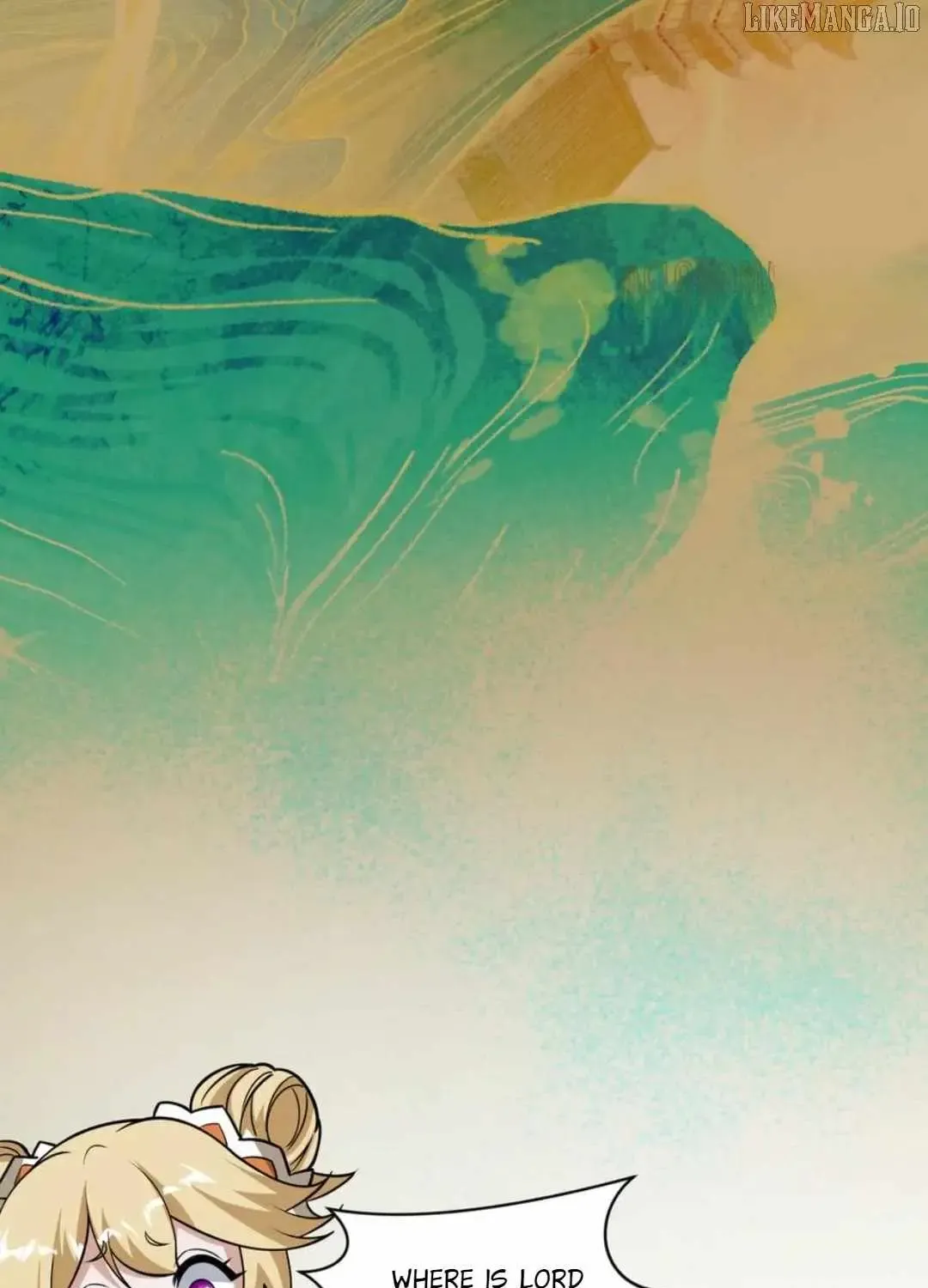 Age of Terror Chapter 526 page 83 - 