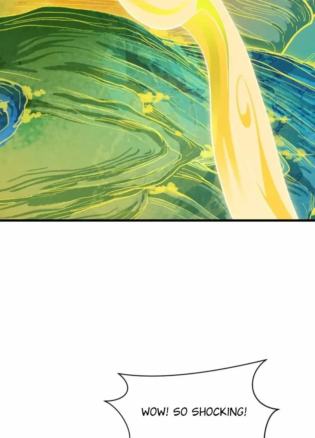 Age of Terror Chapter 526 page 90 - 
