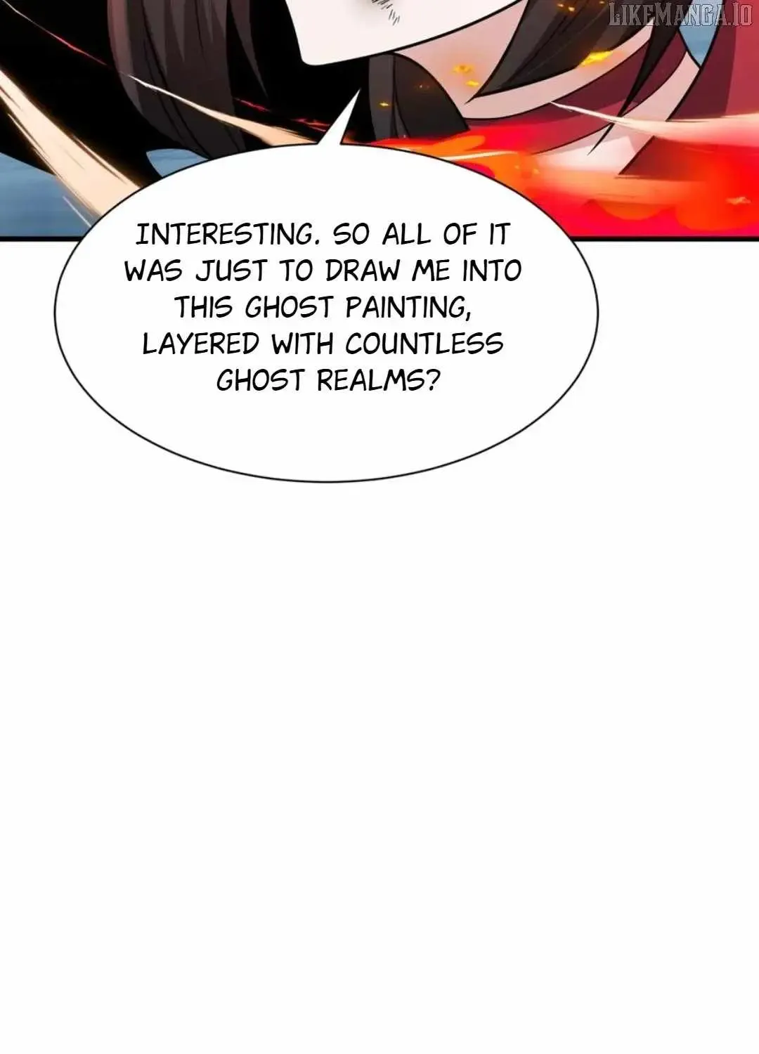 Age of Terror Chapter 526 page 95 - 