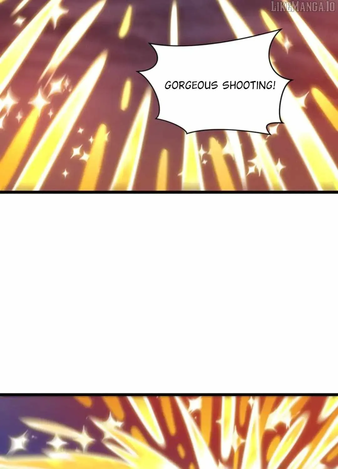 Age of Terror Chapter 527 page 6 - 
