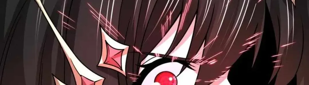 Age of Terror Chapter 527 page 59 - 