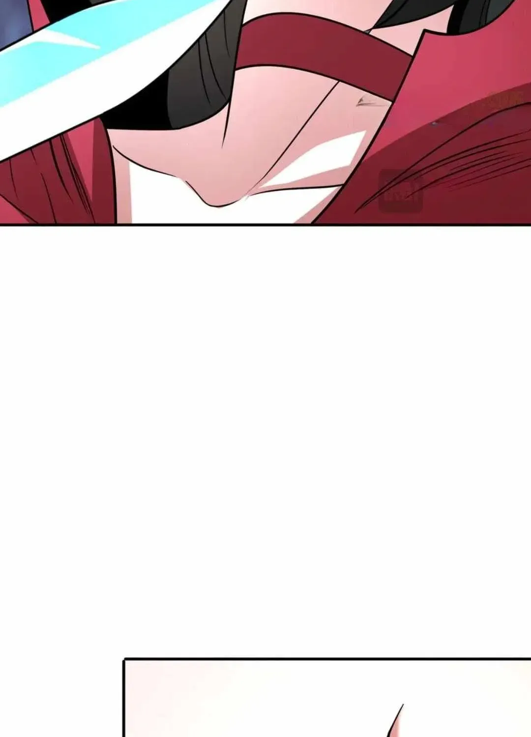 Age of Terror Chapter 527 page 61 - 