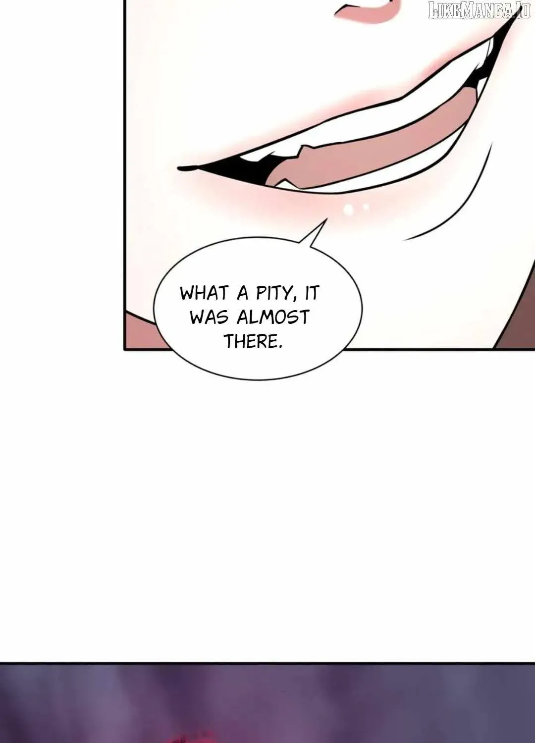 Age of Terror Chapter 527 page 62 - 