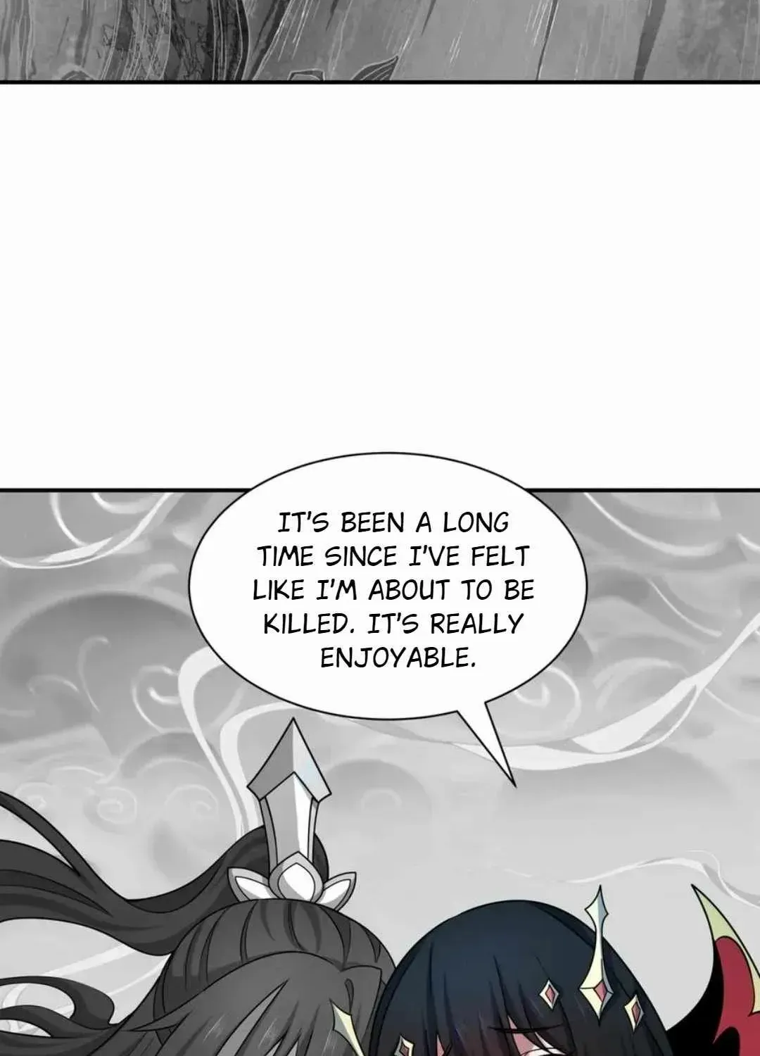 Age of Terror Chapter 527 page 69 - 
