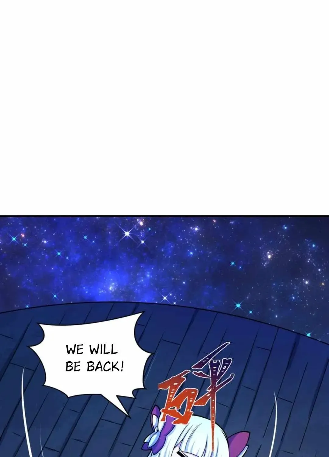 Age of Terror Chapter 527 page 73 - 