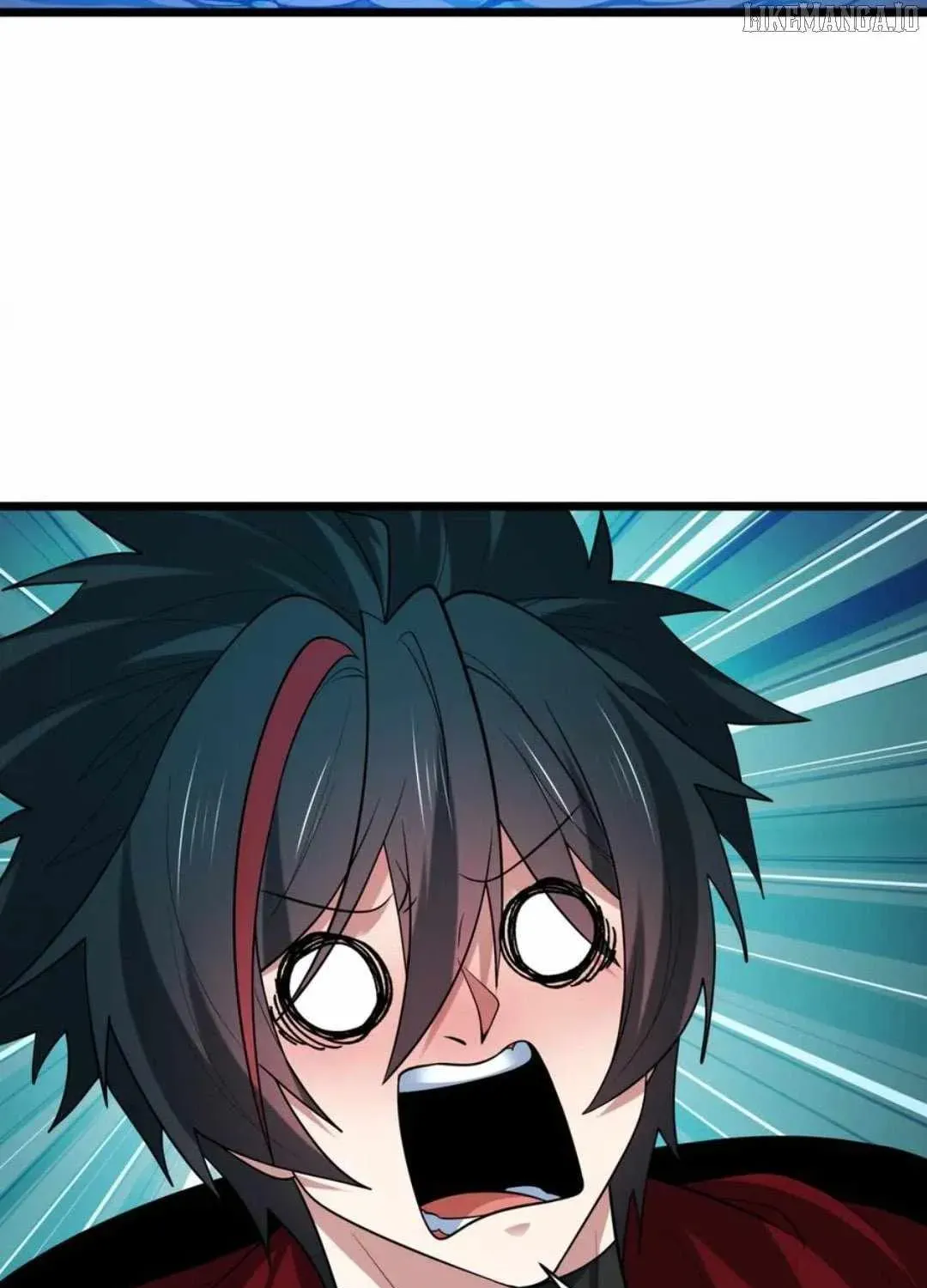 Age of Terror Chapter 527 page 88 - 