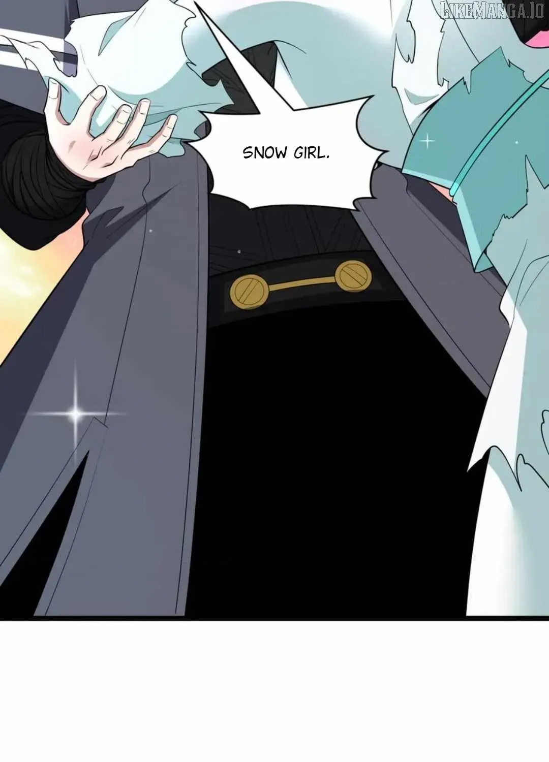 Age of Terror Chapter 527 page 96 - 