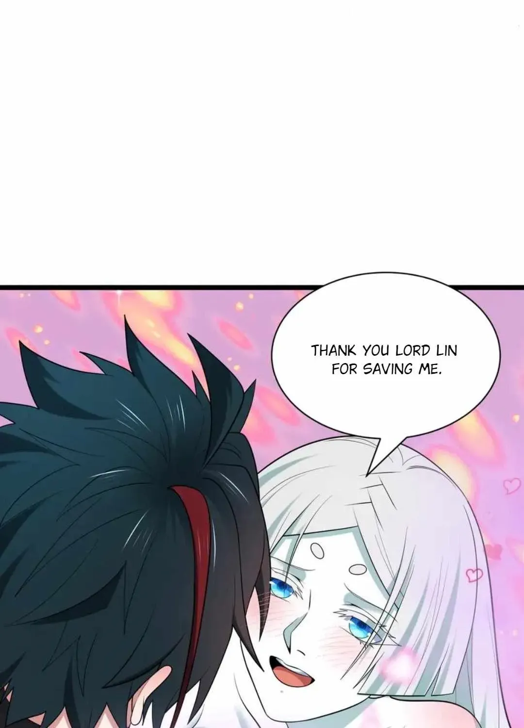 Age of Terror Chapter 527 page 97 - 