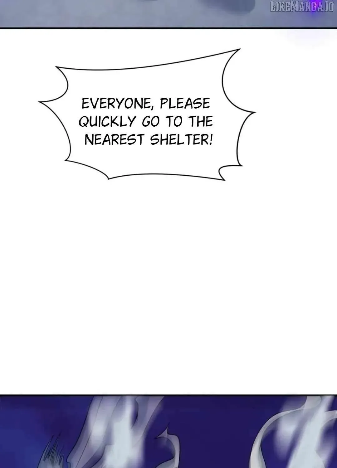 Age of Terror Chapter 528 page 103 - 