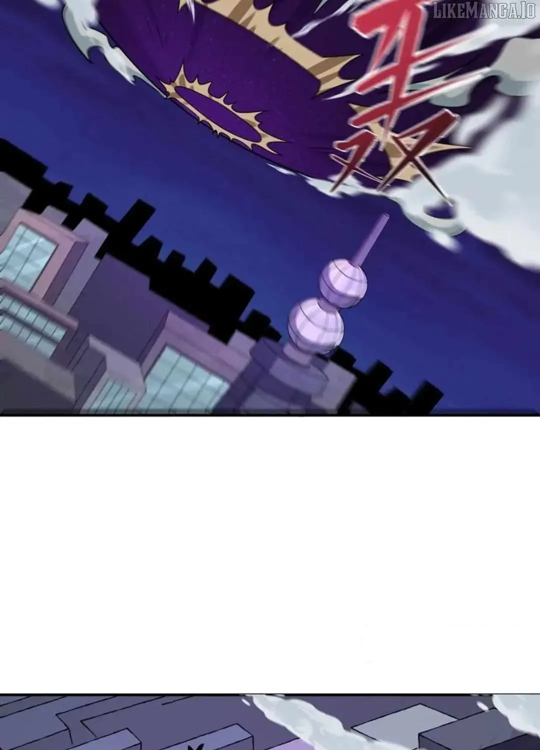 Age of Terror Chapter 528 page 105 - 