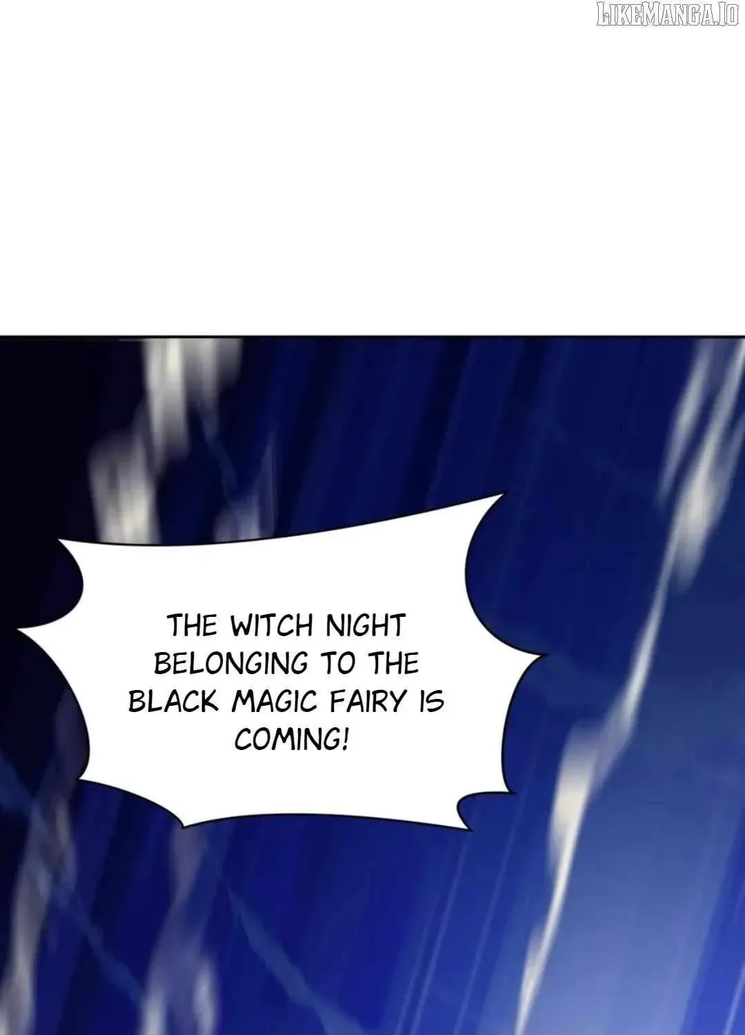 Age of Terror Chapter 528 page 109 - 