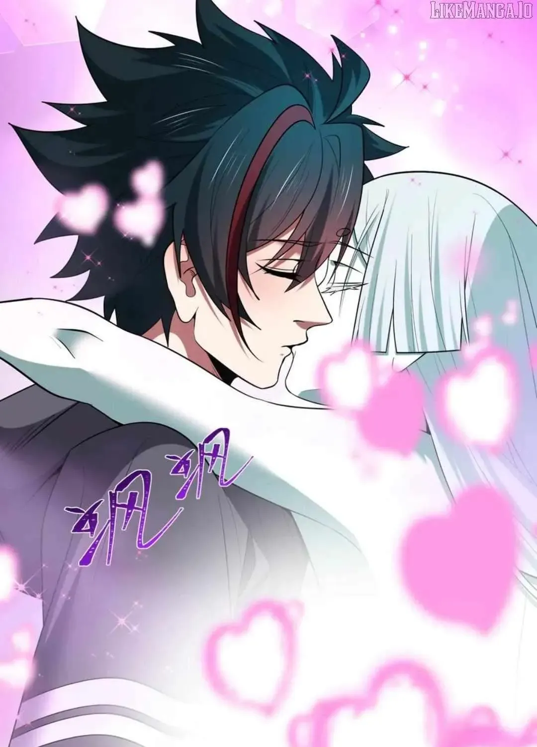 Age of Terror Chapter 528 page 15 - 