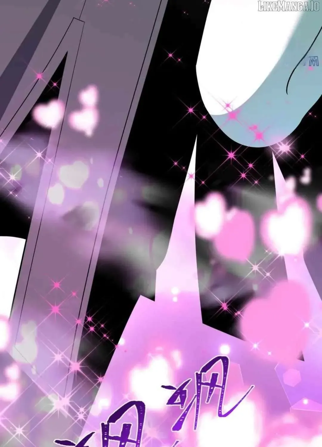 Age of Terror Chapter 528 page 17 - 