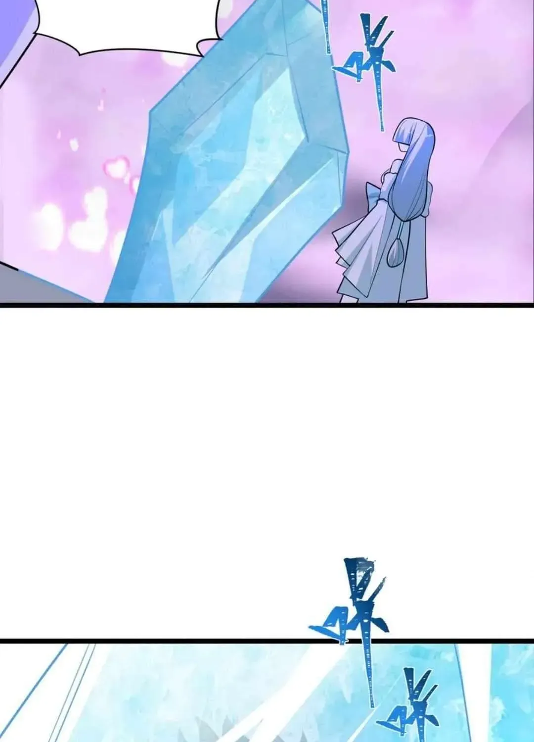 Age of Terror Chapter 528 page 26 - 