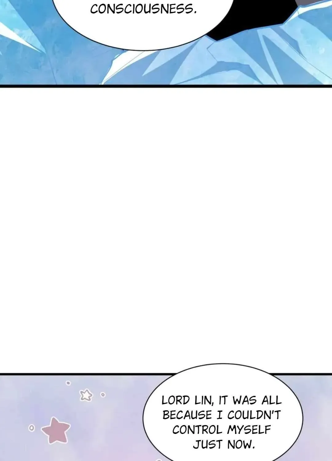 Age of Terror Chapter 528 page 32 - 