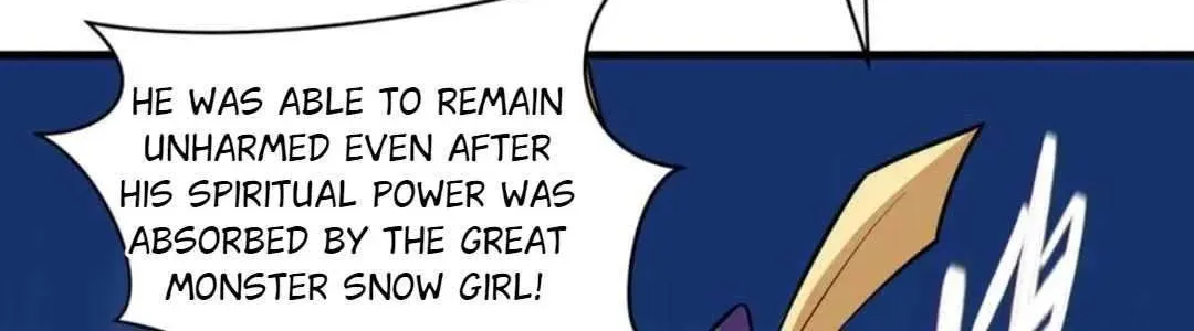 Age of Terror Chapter 528 page 38 - 