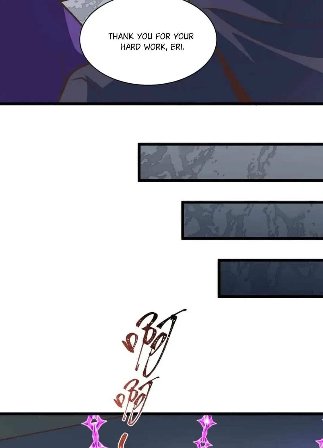 Age of Terror Chapter 528 page 48 - 