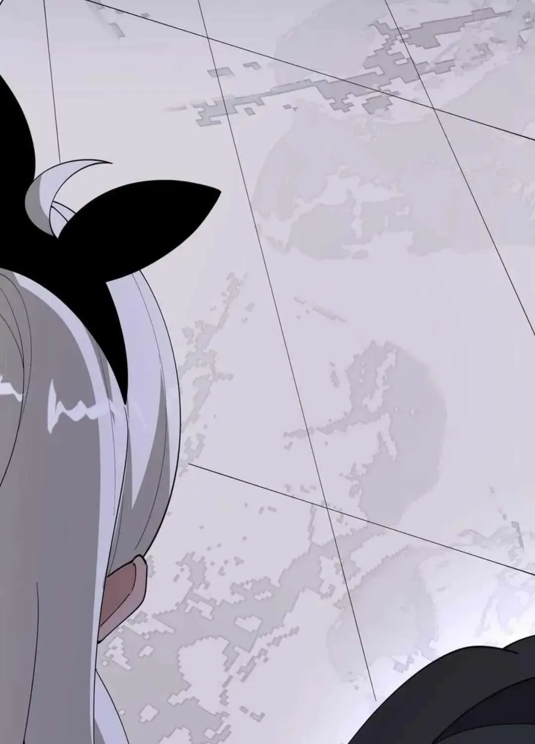 Age of Terror Chapter 528 page 74 - 