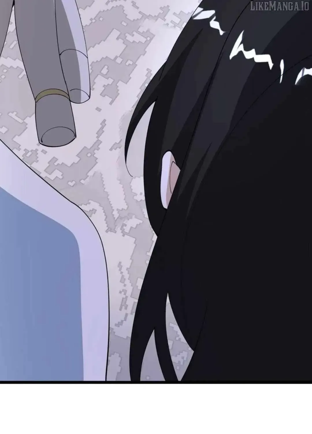 Age of Terror Chapter 528 page 75 - 