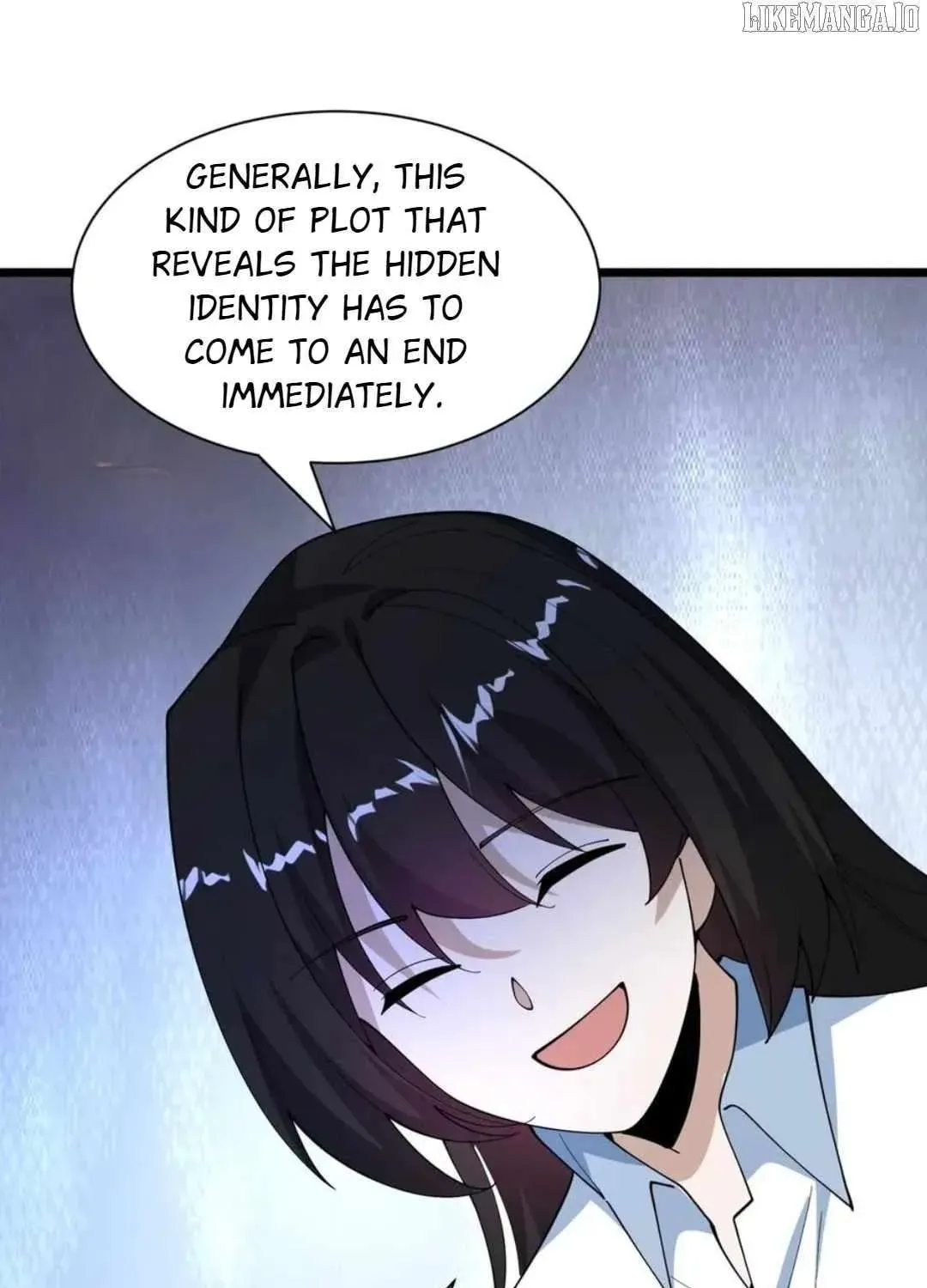 Age of Terror Chapter 528 page 81 - 