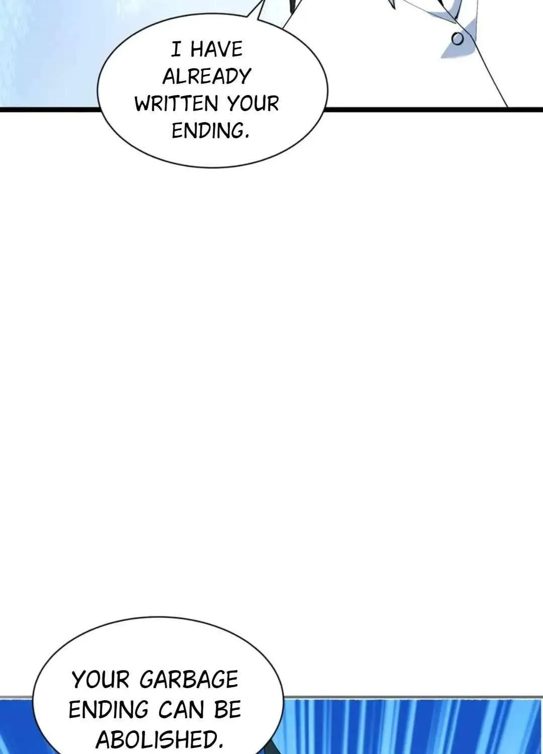 Age of Terror Chapter 528 page 82 - 